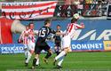 2009-05-03-e-cracovia-polonia_w-u-096_600