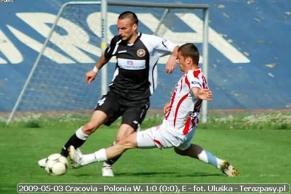 2009-05-03-e-cracovia-polonia_w-u-098_600