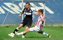 2009-05-03-e-cracovia-polonia_w-u-098_600