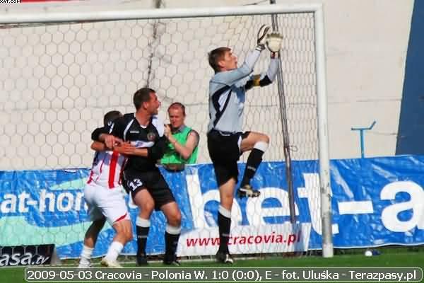 2009-05-03-e-cracovia-polonia_w-u-100_600