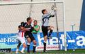2009-05-03-e-cracovia-polonia_w-u-100_600