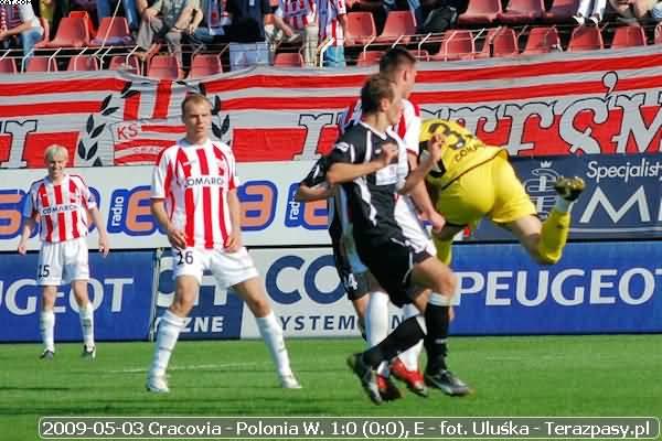 2009-05-03-e-cracovia-polonia_w-u-101_600
