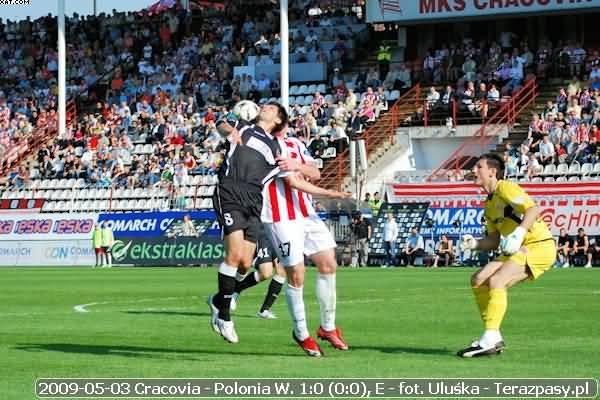 2009-05-03-e-cracovia-polonia_w-u-102_600