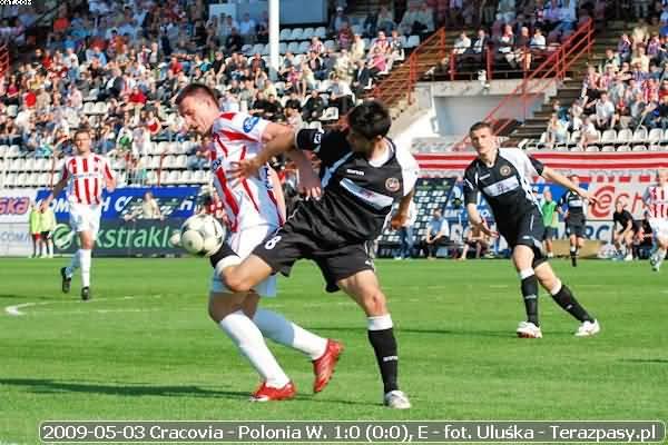2009-05-03-e-cracovia-polonia_w-u-103_600
