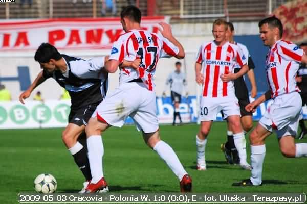 2009-05-03-e-cracovia-polonia_w-u-104_600