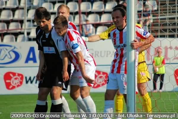 2009-05-03-e-cracovia-polonia_w-u-105_600