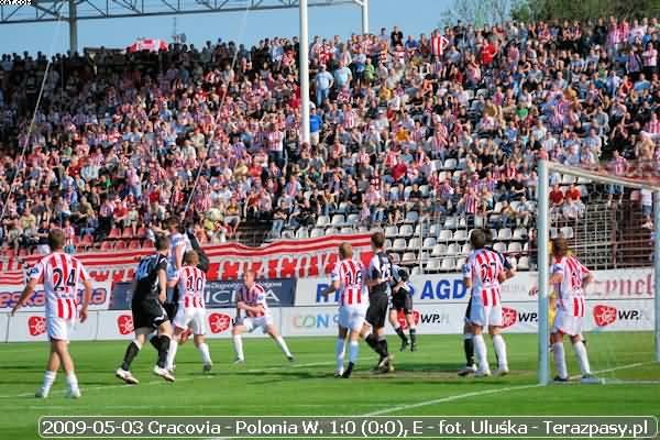2009-05-03-e-cracovia-polonia_w-u-106_600