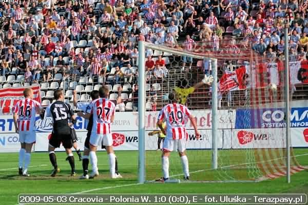 2009-05-03-e-cracovia-polonia_w-u-107_600