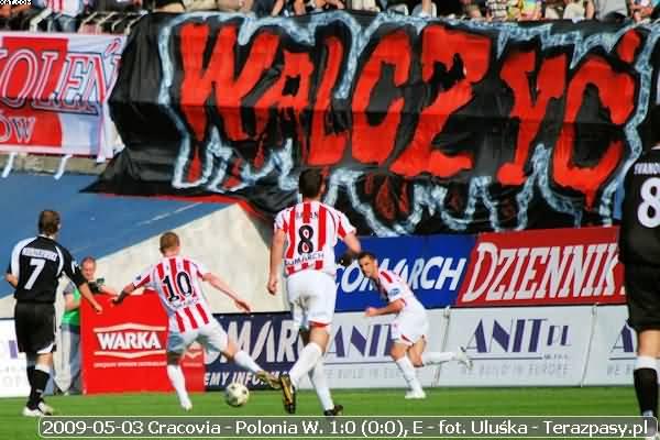 2009-05-03-e-cracovia-polonia_w-u-108_600