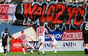 2009-05-03-e-cracovia-polonia_w-u-108_600