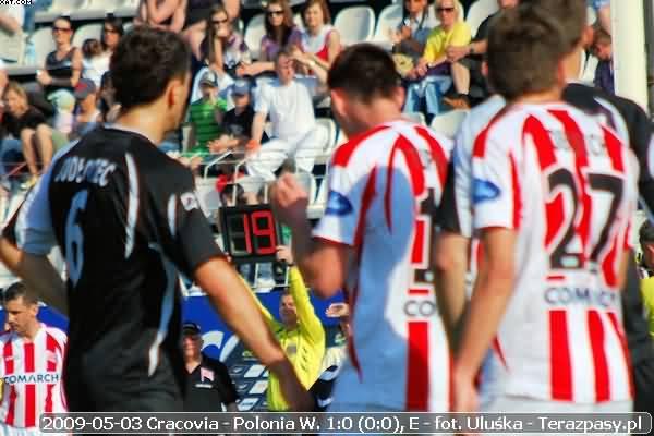 2009-05-03-e-cracovia-polonia_w-u-111_600