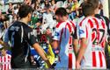 2009-05-03-e-cracovia-polonia_w-u-111_600