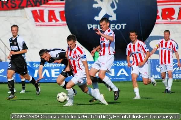 2009-05-03-e-cracovia-polonia_w-u-112_600