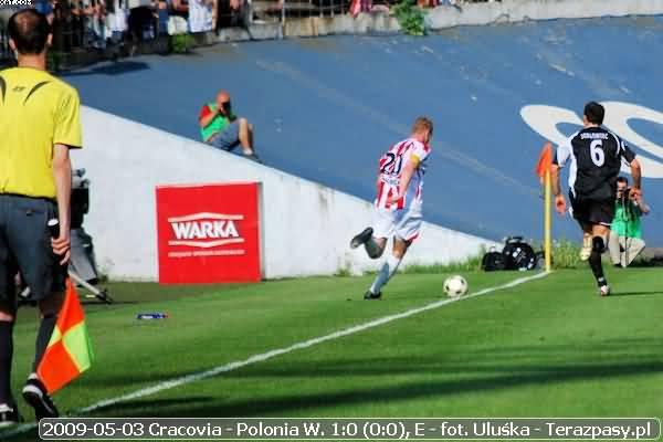2009-05-03-e-cracovia-polonia_w-u-113_600