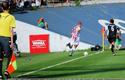 2009-05-03-e-cracovia-polonia_w-u-113_600