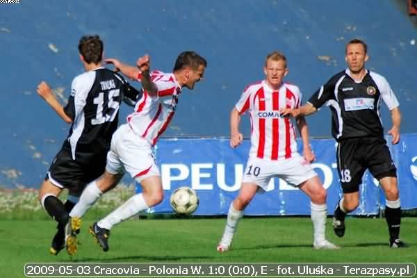 2009-05-03-e-cracovia-polonia_w-u-114_600