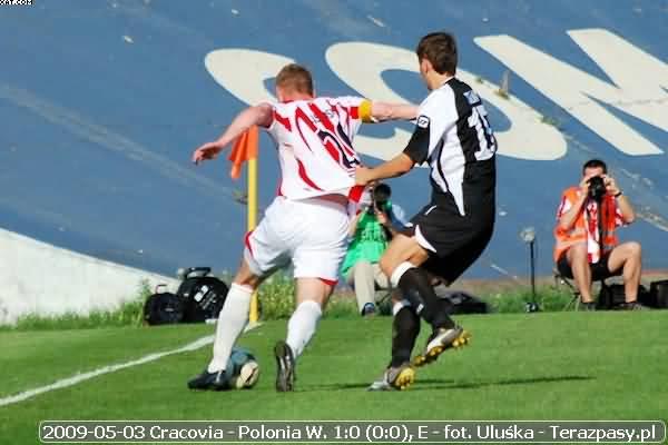 2009-05-03-e-cracovia-polonia_w-u-115_600