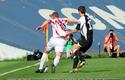 2009-05-03-e-cracovia-polonia_w-u-115_600