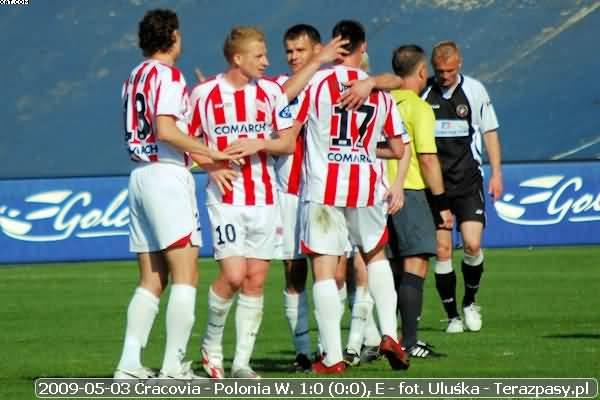 2009-05-03-e-cracovia-polonia_w-u-116_600