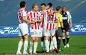 2009-05-03-e-cracovia-polonia_w-u-116_600