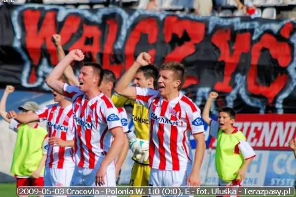 2009-05-03-e-cracovia-polonia_w-u-117_600