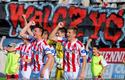 2009-05-03-e-cracovia-polonia_w-u-117_600