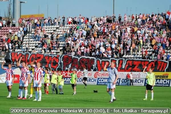 2009-05-03-e-cracovia-polonia_w-u-118_600
