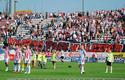2009-05-03-e-cracovia-polonia_w-u-118_600