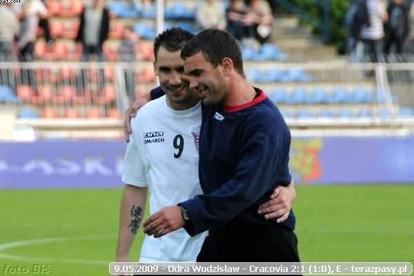 2009-05-09-e-odra_w-cracovia-b-0004_600