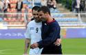 2009-05-09-e-odra_w-cracovia-b-0004_600