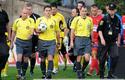2009-05-09-e-odra_w-cracovia-b-0008_600