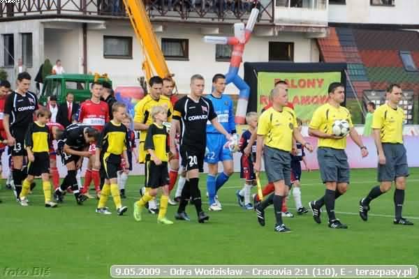 2009-05-09-e-odra_w-cracovia-b-0011_600