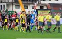 2009-05-09-e-odra_w-cracovia-b-0011_600