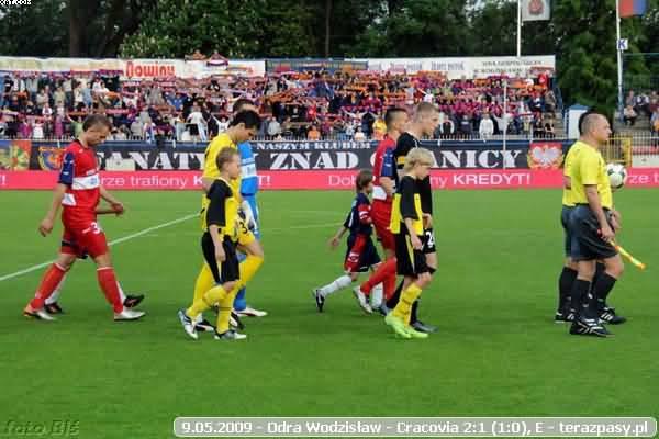 2009-05-09-e-odra_w-cracovia-b-0013_600