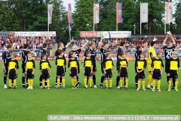 2009-05-09-e-odra_w-cracovia-b-0022_600