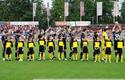 2009-05-09-e-odra_w-cracovia-b-0022_600