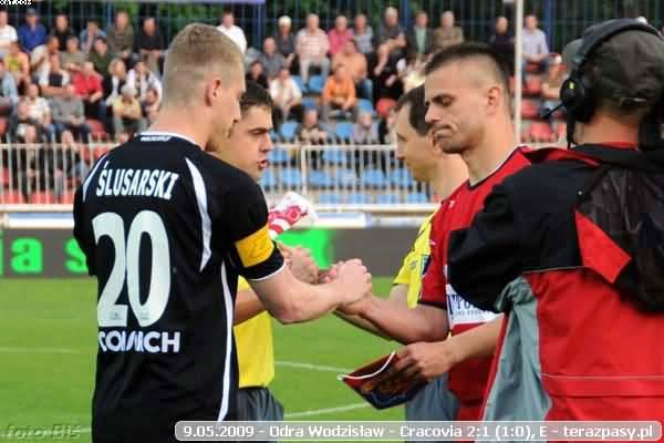 2009-05-09-e-odra_w-cracovia-b-0028_600