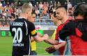 2009-05-09-e-odra_w-cracovia-b-0028_600