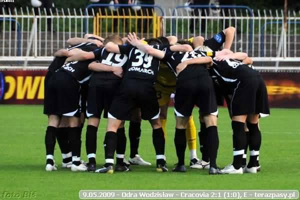 2009-05-09-e-odra_w-cracovia-b-0035_600