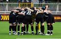 2009-05-09-e-odra_w-cracovia-b-0035_600