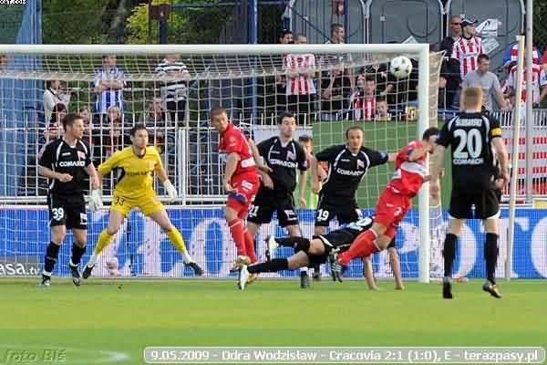 2009-05-09-e-odra_w-cracovia-b-0040_600