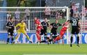 2009-05-09-e-odra_w-cracovia-b-0040_600