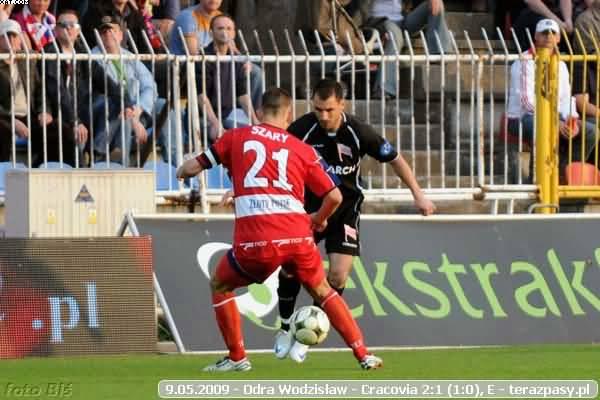 2009-05-09-e-odra_w-cracovia-b-0047_600