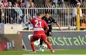 2009-05-09-e-odra_w-cracovia-b-0047_600