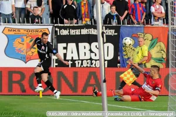2009-05-09-e-odra_w-cracovia-b-0051_600