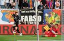 2009-05-09-e-odra_w-cracovia-b-0051_600