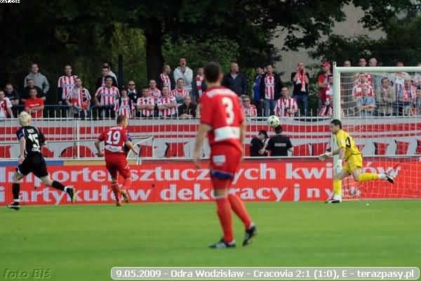 2009-05-09-e-odra_w-cracovia-b-0065_600