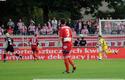 2009-05-09-e-odra_w-cracovia-b-0065_600