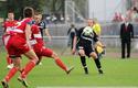 2009-05-09-e-odra_w-cracovia-b-0099_600