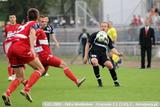 2009-05-09-e-odra_w-cracovia-b-0099_600